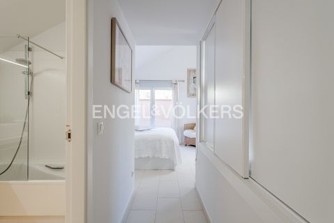 Duplex i Altea, Alicante, Altea - € 475.000 | Ref: W-048B50 - foto 26
